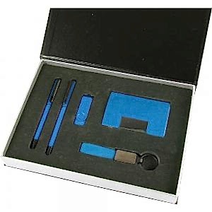 Hediyelik Set ( 25 x 19 x 4 cm )