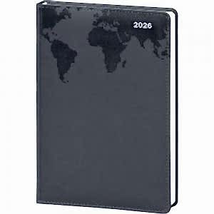 Günlük Ajanda ( 17 x 24 cm )