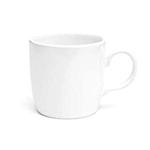 Seramik Kupa ( 250 cc )