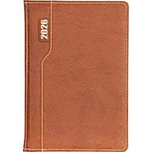 Günlük Ajanda ( 17 x 24 cm )