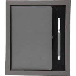 Hediyelik Set ( 24,7 x 21 x 2 cm )