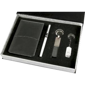 Hediyelik Set ( 25 x 19 x 4 cm )