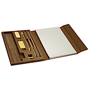 Yapışkanlı Notluk - Postit - Defter