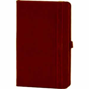 Küçüksu Hafif Defter ( 9 x 14 cm )