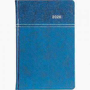 Günlük Ajanda ( 16 x 24 cm )