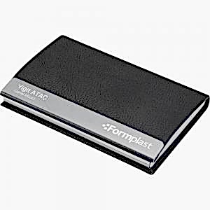 Kartvizitlik ( 9,5 x 6 cm )