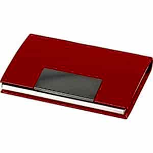 Kartvizitlik ( 9,5 x 6 cm )