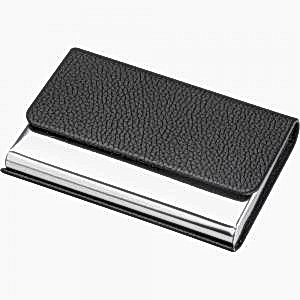 Kartvizitlik ( 9,5 x 6 cm )