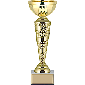 Ödül Kupası - 37 Cm