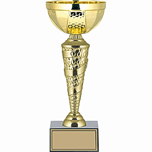 Ödül Kupası - 32 Cm