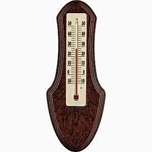 Uzay Termometre ( 6 x 23 cm )