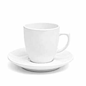 Kahve Fincanı ( 90 cc )