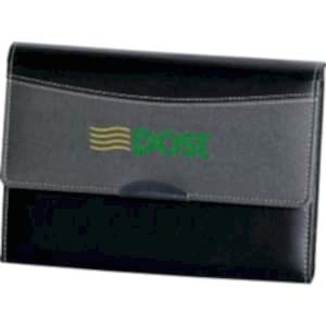 Çantalı Ajanda ( 26,5 x 19 cm )