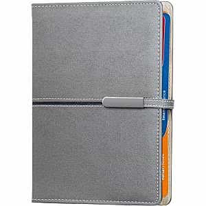 Organizer Ajanda ( 26,5 x 19 cm )