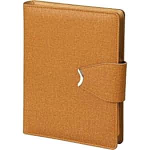 Organizer Ajanda ( 18 x 23 cm )