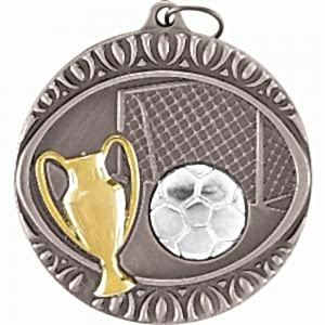 Madalya ( 7 x 7 cm )