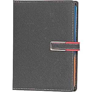 Organizer Ajanda ( 18 x 23 cm )