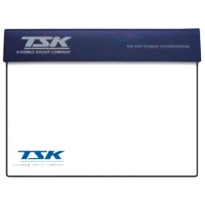 Biala Masa Sümeni ( 40 x 28 cm )