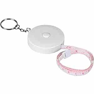 Mezura ( 3,2 x 8,5 cm )