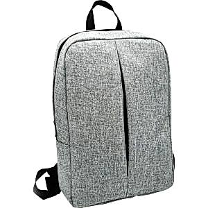 Sırt Çantası ( 43 x 30 x 10 cm )