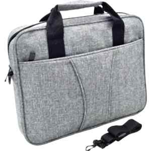 Laptop Çantası ( 35 x 29 x 6 cm )