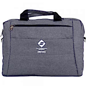 Laptop Çantası ( 30 x 40 x 10 cm )