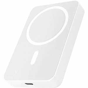 MagSafe Powerbank ( 10.000 mAh )