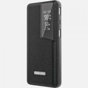 Powerbank ( 13.000 mAh )