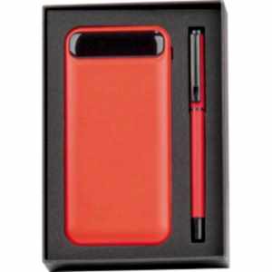 Powerbank ( 10.000 mAh )