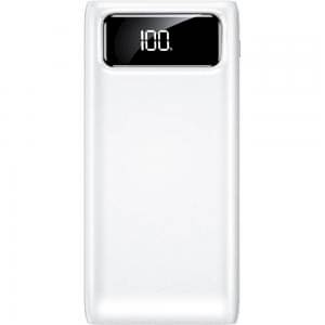 Powerbank ( 10.000 mAh )