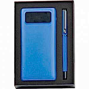 Powerbank ( 10.000 mAh )