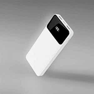 Powerbank ( 10.000 mAh )