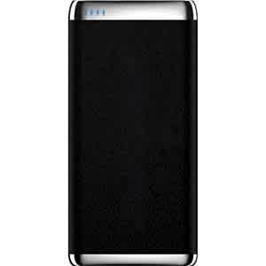 Powerbank ( 5.000 mAh )