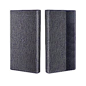 Wireless Powerbank ( 10.000 mAh )