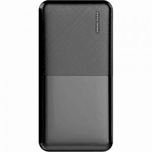 Powerbank ( 10.000 mAh )