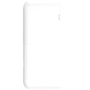 Powerbank ( 20.000 mAh )