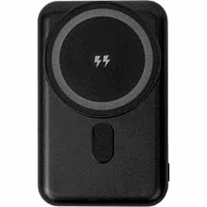 MagSafe Powerbank ( 5.000 mAh )