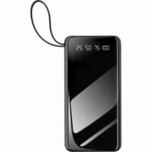 Powerbank ( 10.000 mAh )