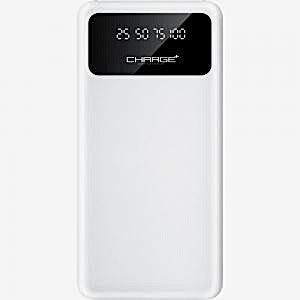 Powerbank ( 10.000 mAh )