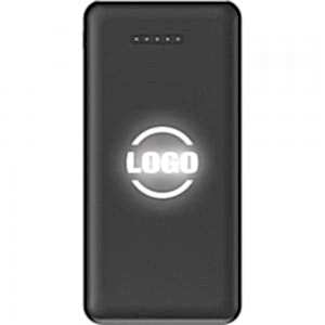 Wireless Powerbank ( 10.000 mAh )