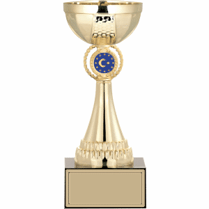 Ödül Kupası - 24 Cm