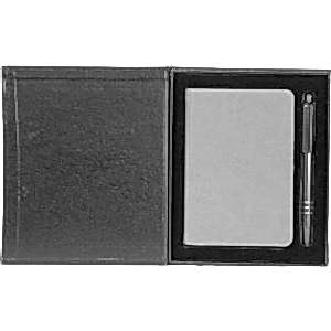 Hediyelik Set ( 14,5 x 18,5 x 3 cm )