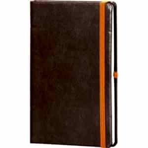 Tarihsiz Defter ( 13 x 21 cm )