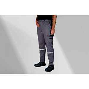 Pamuk Gabardin Pantolon