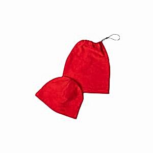 Polar Bere – Boyunluk