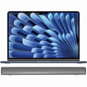 Bluetooth Speaker ( 1.500 mAh )