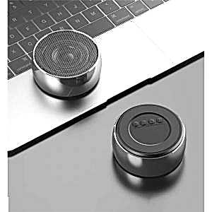 Bluetooth Speaker ( 400 mAh )
