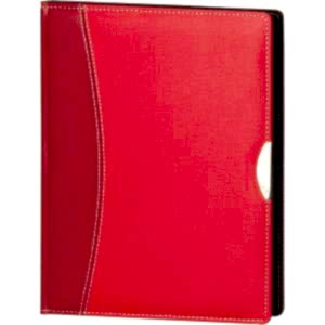 Sekreter Bloknot ( 23 x 31 cm )