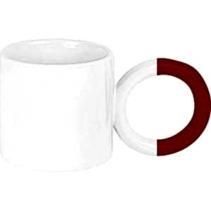 Kahve Fincanı ( 260 ml )