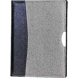 Sekreter Bloknot ( 24 x 31,5 cm )